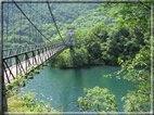 foto Lago del Corlo